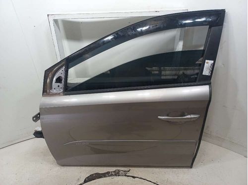 PORTA DIANTEIRA ESQ HYUNDAI HB20S VISION 1.0 2022