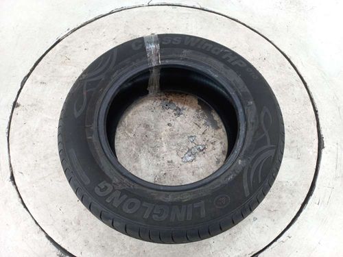 PNEU LINGLONG 235/60R16 100 RADIAL