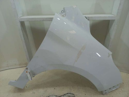 PARALAMA DIANTEIRO DIREITO FORD KA 1.0 2018