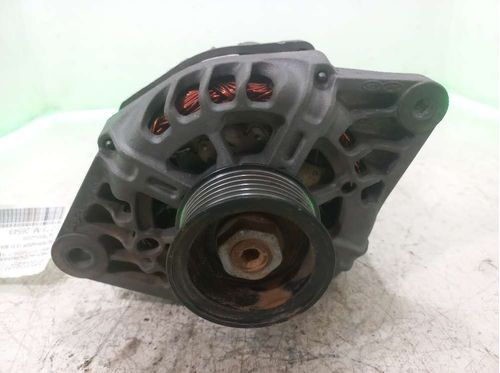 ALTERNADOR HYUNDAI HB20 1.6 2018