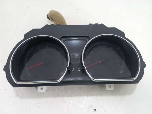 PAINEL DE INSTRUMENTOS NISSAN VERSA 1.6 2016