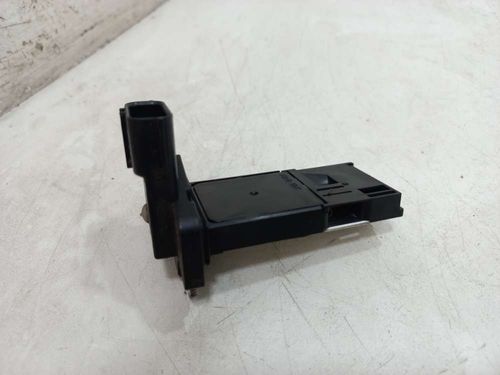 SENSOR MAF HONDA FIT 1.5 2013