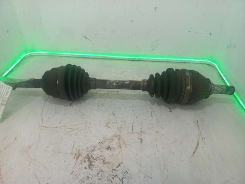 SEMI-EIXO ESQUERDO CHEVROLET CORSA 1.4 2010