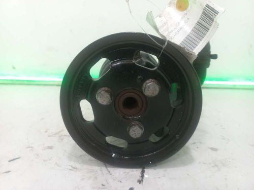 BOMBA DE DIRECAO HIDRAULICA RENAULT CLIO 1.0 2009