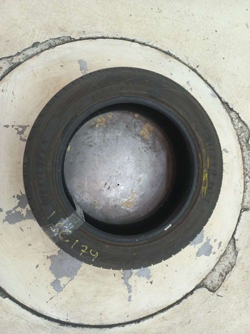 PNEU WESTLAKE 225/55R18 98 RADIAL