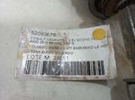 image-bd983b2629454df68993432dea7f9390