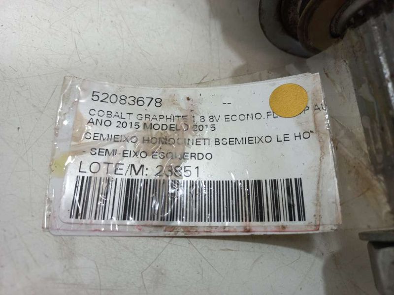 image-bd983b2629454df68993432dea7f9390