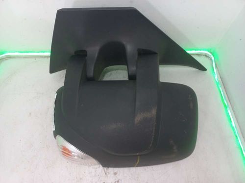 RETROVISOR ELETRICO ESQUERDO RENAULT MASTER 2.3 2023