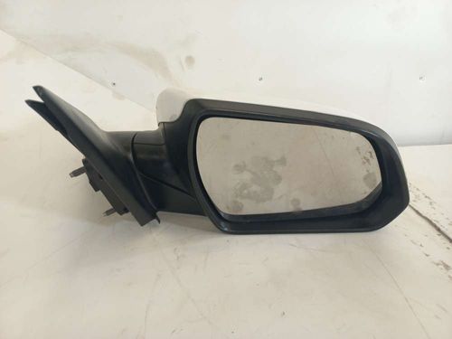 RETROVISOR ELETRICO DIREITO HYUNDAI CRETA 1.6 2018