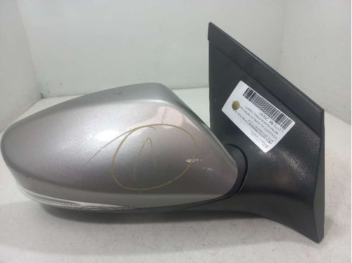 RETROVISOR ELETRICO DIREITO HYUNDAI HB20 1.6 2018