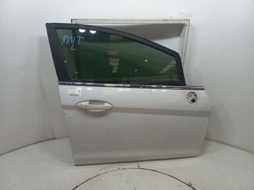 PORTA DIANTEIRA DIR FORD FIESTA 1.6 2014