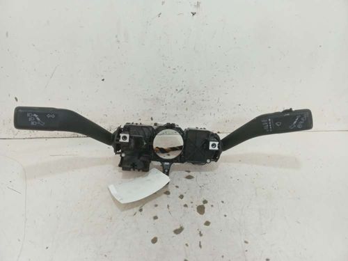 CHAVE DE SETA VOLKSWAGEN UP! 1.0 2018