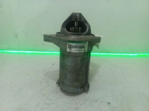 MOTOR DE PARTIDA/ ARRANQUE FORD KA 1.0 2020