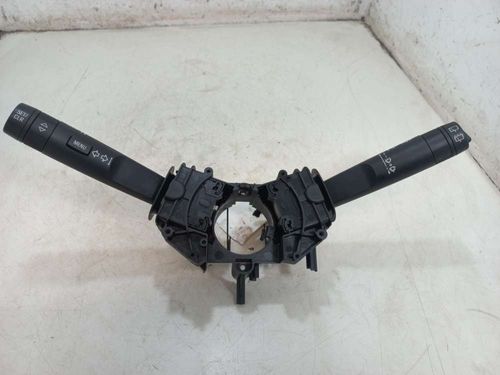 INTERRUPTOR DA CHAVE DE SETA CHEVROLET ONIX 1.4 2016