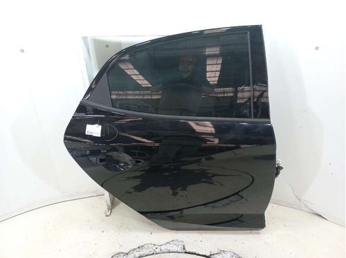 PORTA TRASEIRA DIR HYUNDAI HB20 COMFORT 1.0 TB FLEX 12V AUT 1.6L 2023