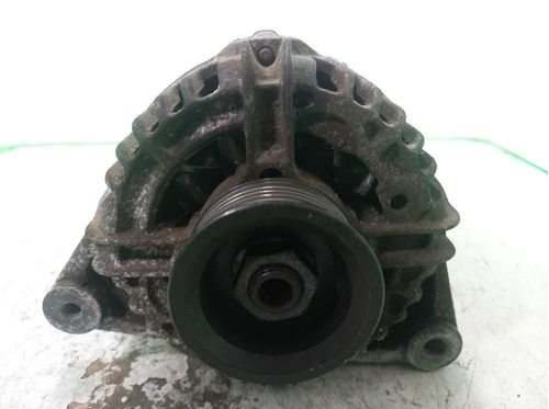 ALTERNADOR VOLKSWAGEN GOL 1.6 2003