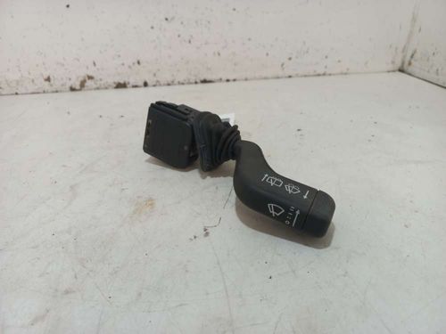 INTERRUPTOR LIMPADOR P/BRISA CHEVROLET ASTRA 2.0 2004