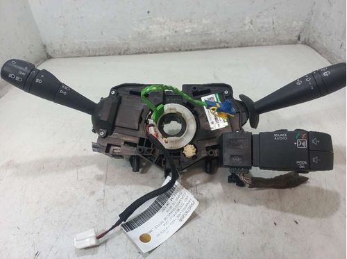 CHAVE DE SETA RENAULT SANDERO 1.0 2018