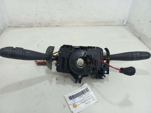 CHAVE DE SETA RENAULT CLIO 1.0 2010