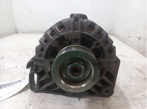 ALTERNADOR RENAULT LOGAN 1.0 2015