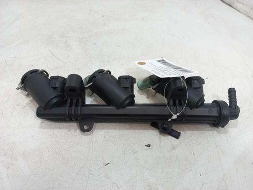 FLAUTA DE COMBUSTIVEL VOLKSWAGEN UP! 1.0 2015