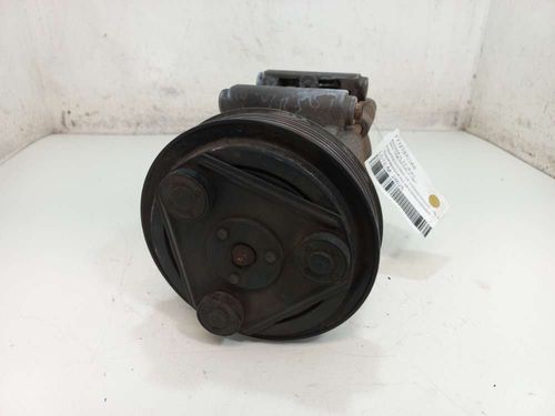 COMPRESSOR DO AR CONDICIONADO FORD RANGER 4.0 1997