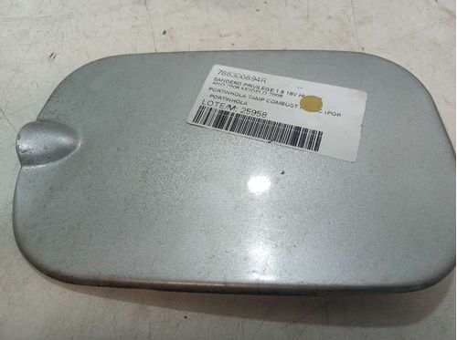 PORTINHOLA RENAULT SANDERO 1.6 2008