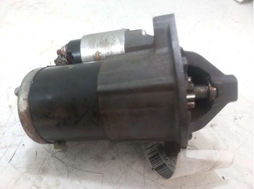 MOTOR DE PARTIDA/ ARRANQUE MITSUBISHI PAJERO 2.0 2009