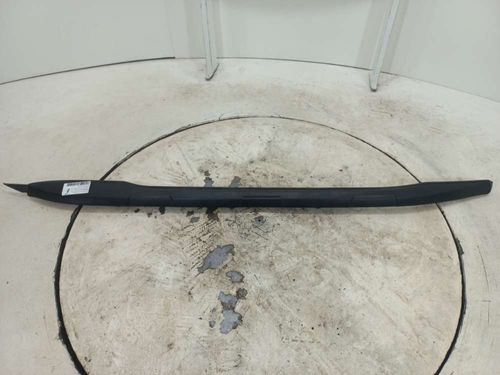 RACK DO TETO ESQ FORD ECOSPORT 1.6 2016