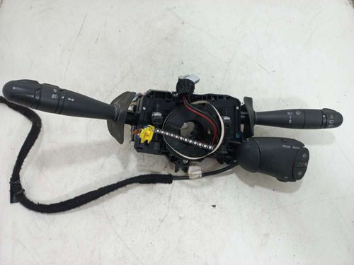 INTERRUPTOR DA CHAVE DE SETA RENAULT DUSTER 2.0 2013