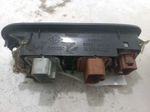 image-323bfba50add4c12a44bac0b3554ba9a