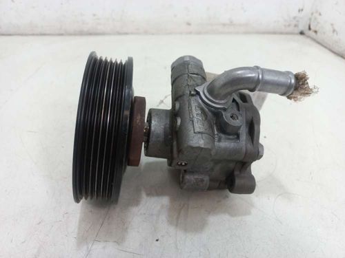 BOMBA DE DIRECAO HIDRAULICA VOLKSWAGEN FOX 1.0 2014
