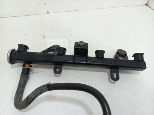 FLAUTA DE COMBUSTIVEL PEUGEOT 206 SW 1.4 2007
