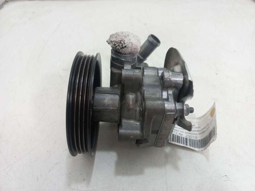 BOMBA DE DIRECAO HIDRAULICA VOLKSWAGEN GOL 1.0 2020