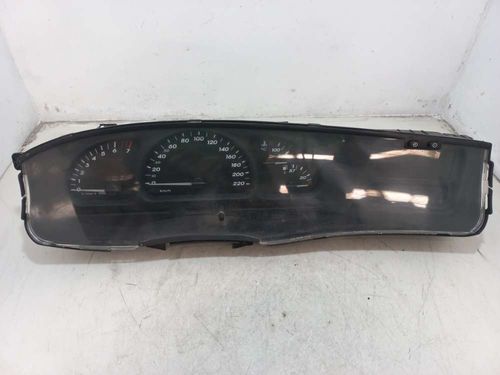 PAINEL DE INSTRUMENTOS CHEVROLET VECTRA 2.2 2000