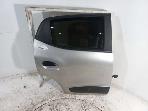 PORTA TRASEIRA DIR RENAULT KWID 1.0 2019