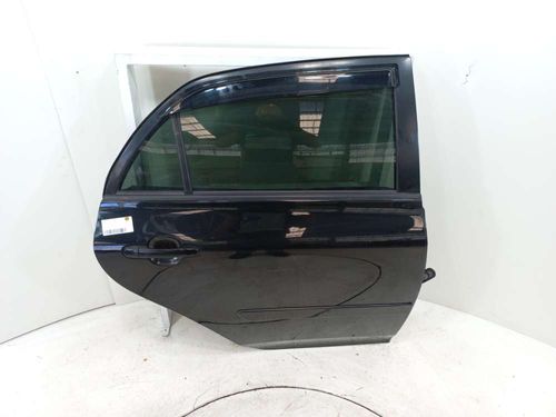 PORTA TRASEIRA DIR TOYOTA COROLLA 2.0 2012