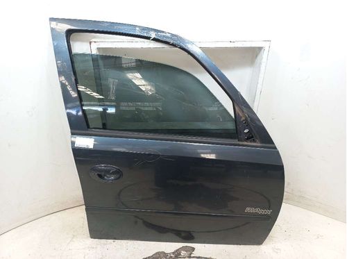 PORTA DIANTEIRA DIR CHEVROLET MERIVA 1.8 2008