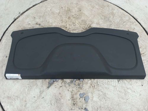 BAGAGITO/ TAMPAO FIAT PALIO 1.4 2017
