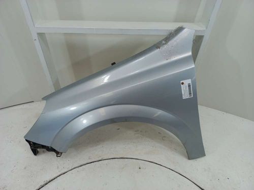 PARALAMA DIANTEIRO ESQUERDO CHEVROLET VECTRA 2.0 2010