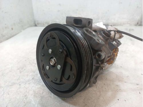 COMPRESSOR DO AR CONDICIONADO SUZUKI JIMNY 4ALL 1.3 16V 1.3L 2014