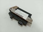 image-abce20ad0bbb4304b6ed989bd08279f7