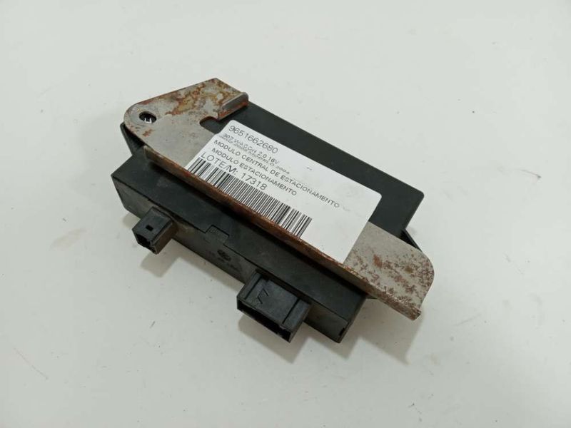 image-abce20ad0bbb4304b6ed989bd08279f7