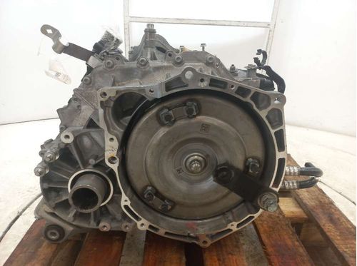 CAMBIO AUTOMATICO CX DE MARCHA FIAT TORO 2.0 2022