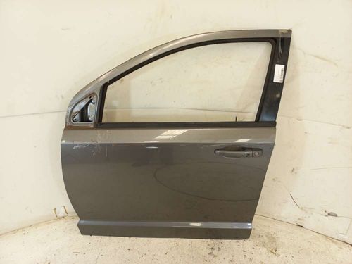 PORTA DIANTEIRA ESQ FIAT FREEMONT 2.4 2012