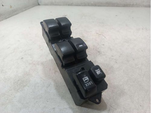 INTERRUPTOR VIDRO DIANT. ESQ MITSUBISHI ASX 2.0 2015