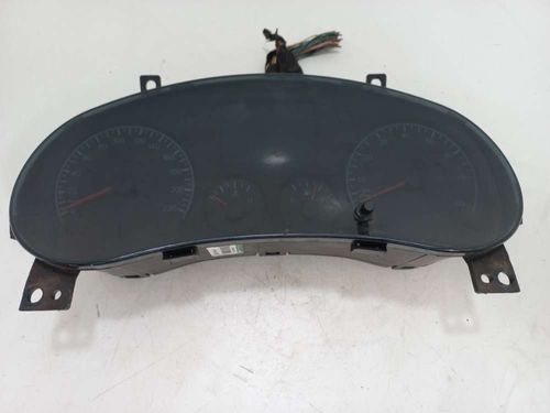 PAINEL DE INSTRUMENTOS CHERY TIGGO 2.0 2015