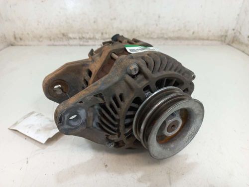 ALTERNADOR MITSUBISHI L200 3.2 2009