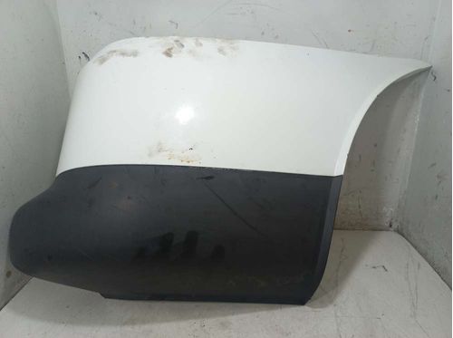 POLAINA TRAS LADO DIR FIAT DOBLO 1.8 2013