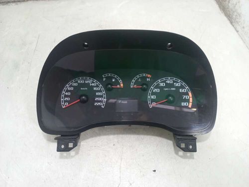 PAINEL DE INSTRUMENTOS FIAT PALIO 1.3 2004